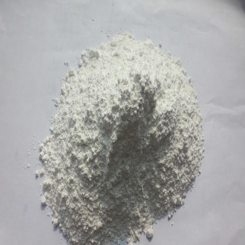 碳酸鈣的用途